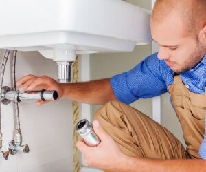 About Septic Pumping Service Salem, IN